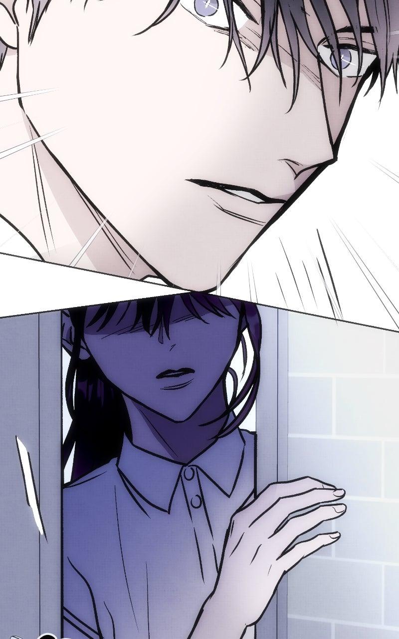 Read Addicted to You chapter 49 image 85 on Lezhin