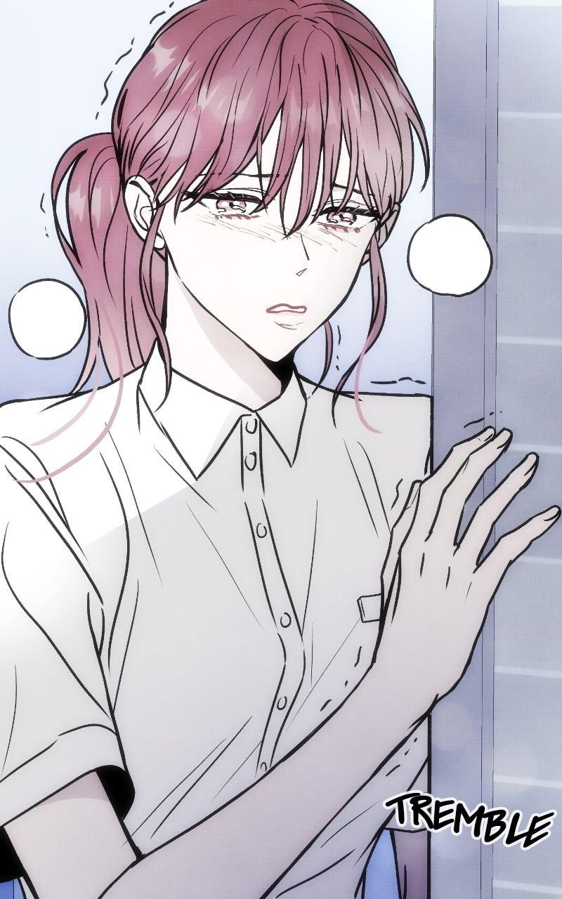 Read Addicted to You chapter 49 image 87 on Lezhin
