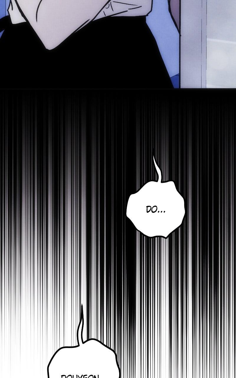 Read Addicted to You chapter 49 image 88 on Lezhin