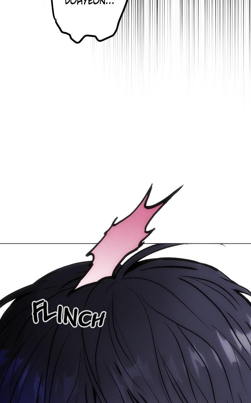 Read Addicted to You chapter 49 image 89 on Lezhin