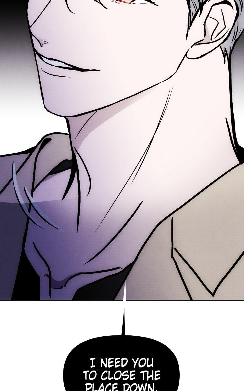 Read Addicted to You chapter 49 image 9 on Lezhin