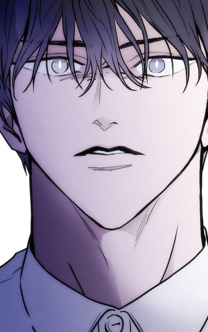 Read Addicted to You chapter 49 image 90 on Lezhin