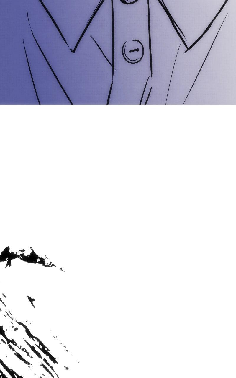 Read Addicted to You chapter 49 image 91 on Lezhin