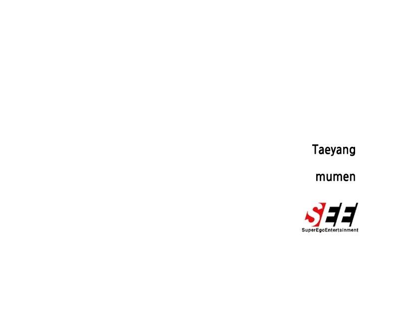 Read Addicted to You chapter 49 image 93 on Lezhin