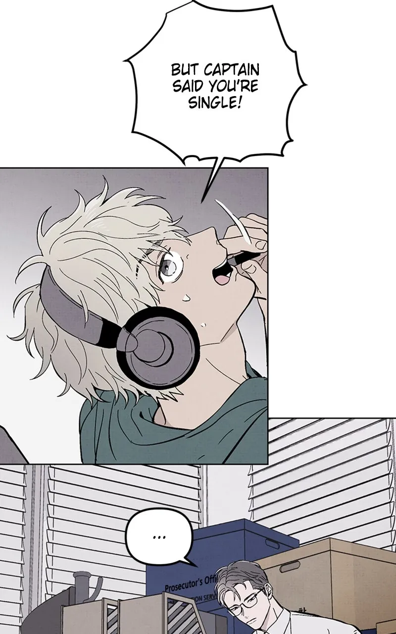 Read Addicted to You chapter 5 image 1 on Lezhin