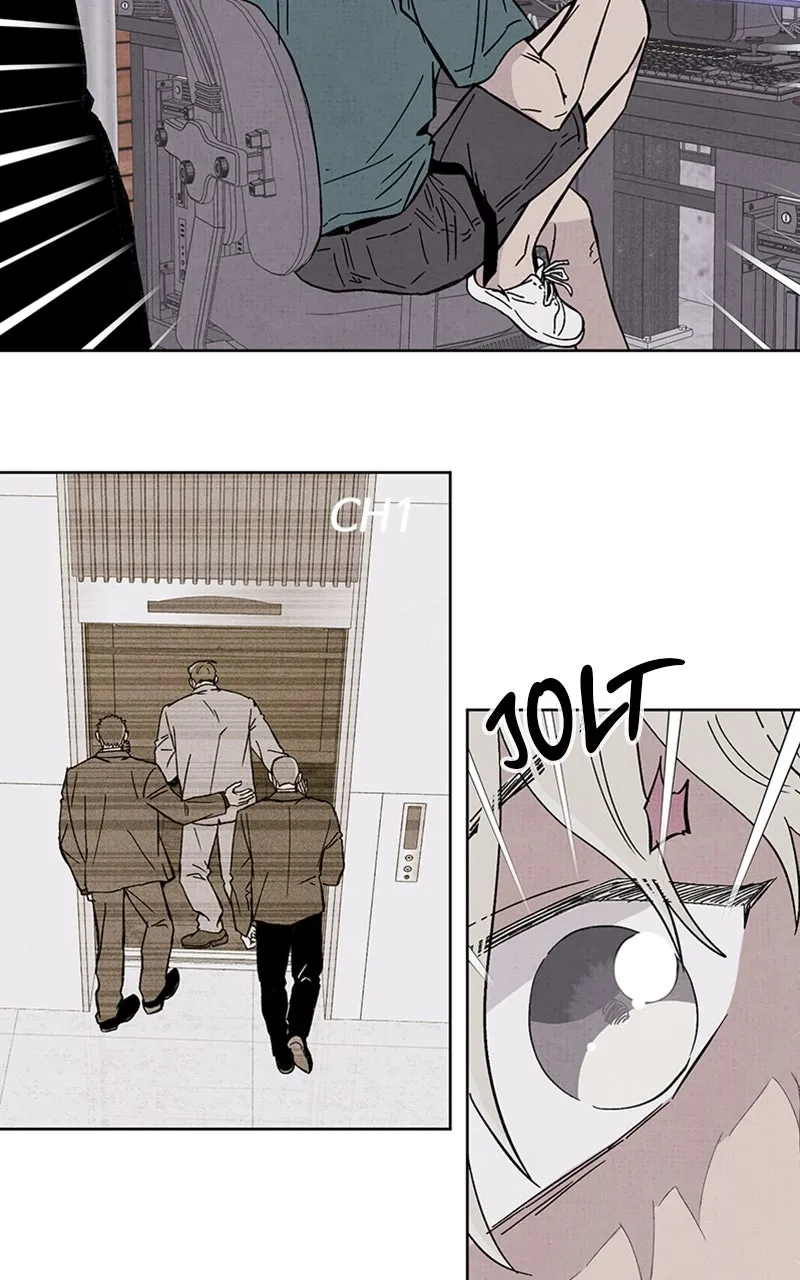 Read Addicted to You chapter 5 image 10 on Lezhin