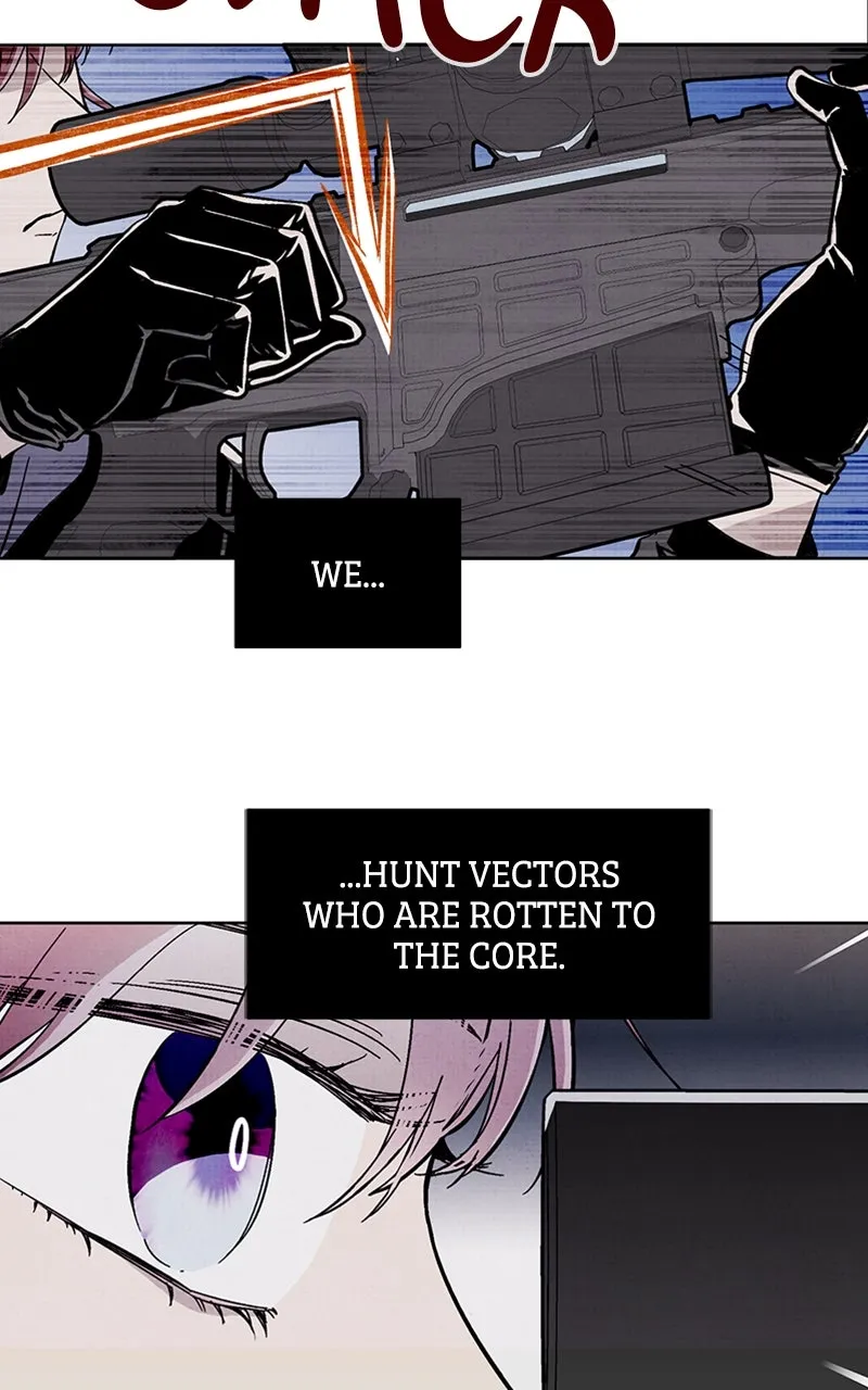 Read Addicted to You chapter 5 image 13 on Lezhin