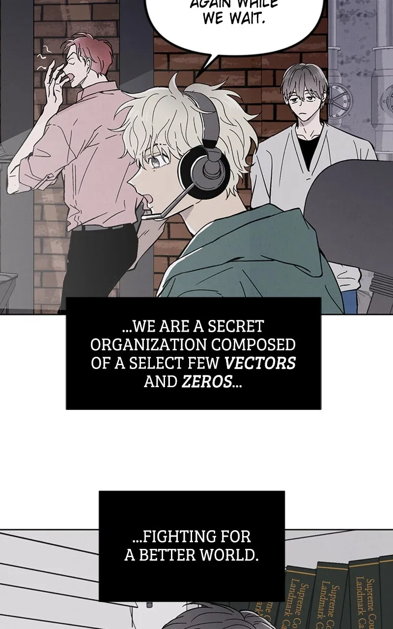 Read Addicted to You chapter 5 image 15 on Lezhin
