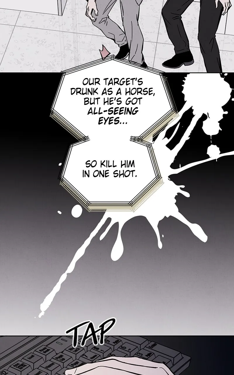 Read Addicted to You chapter 5 image 17 on Lezhin