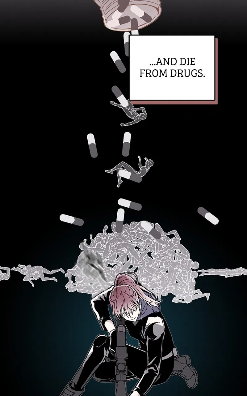 Read Addicted to You chapter 5 image 29 on Lezhin