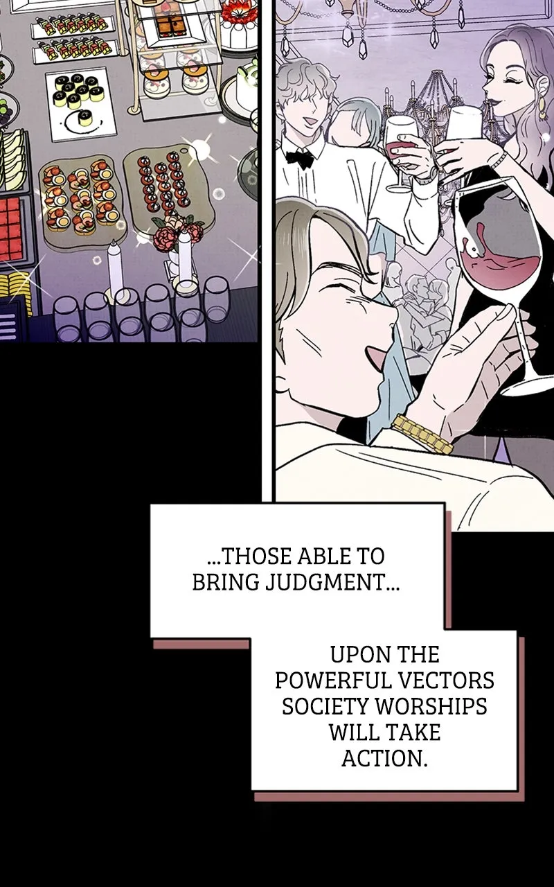 Read Addicted to You chapter 5 image 31 on Lezhin