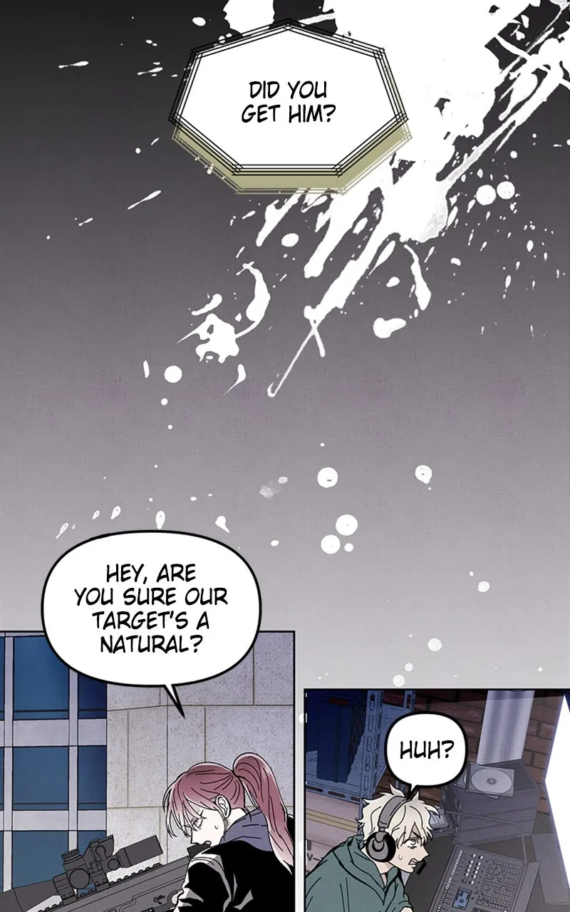 Read Addicted to You chapter 5 image 35 on Lezhin
