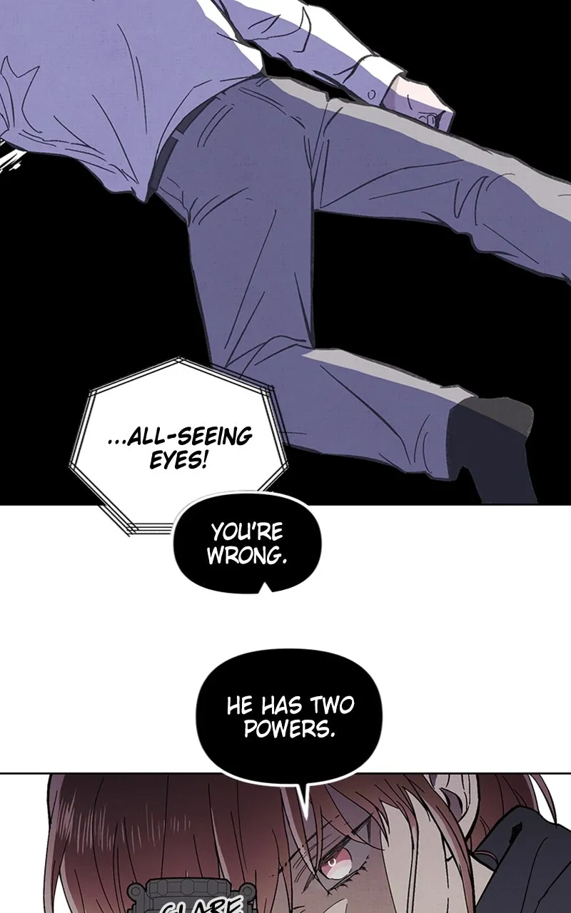 Read Addicted to You chapter 5 image 37 on Lezhin