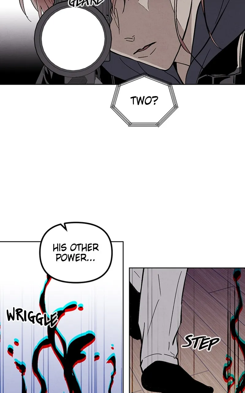 Read Addicted to You chapter 5 image 38 on Lezhin