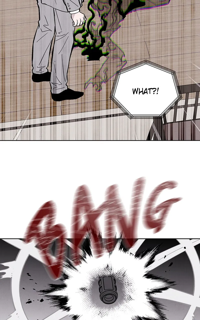 Read Addicted to You chapter 5 image 40 on Lezhin