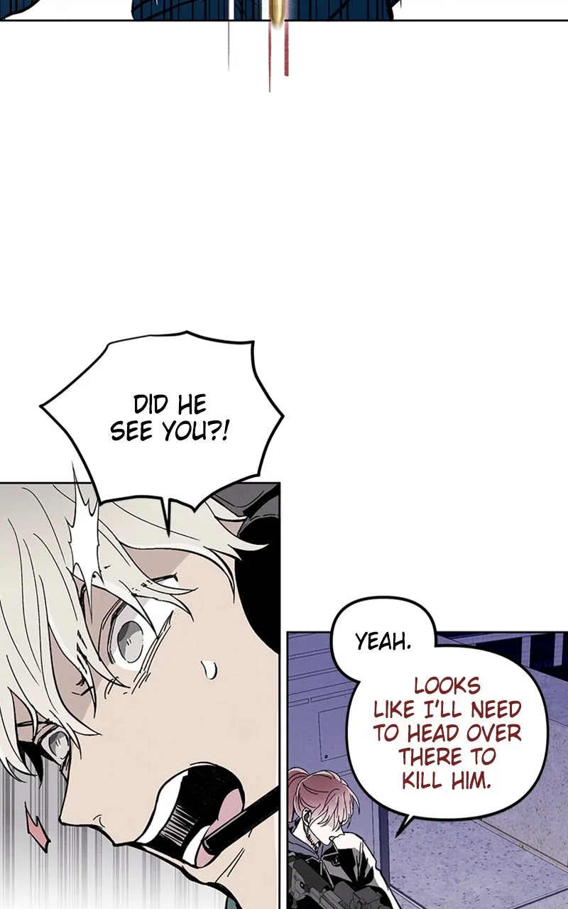 Read Addicted to You chapter 5 image 43 on Lezhin