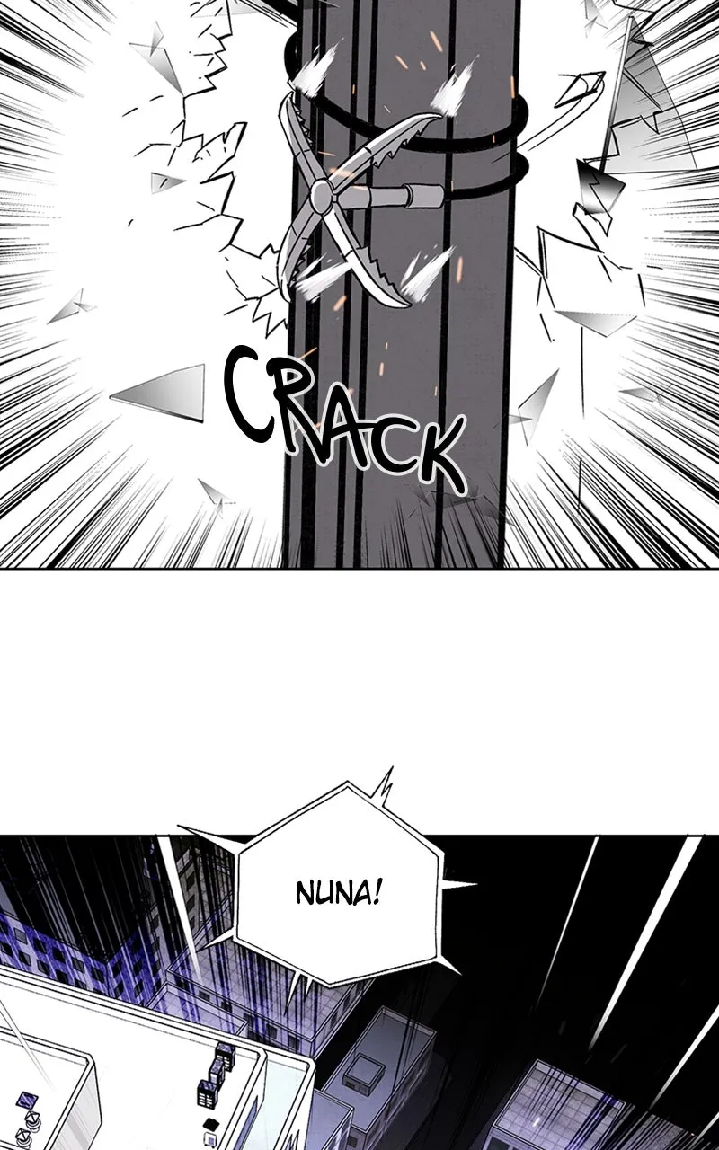 Read Addicted to You chapter 5 image 50 on Lezhin