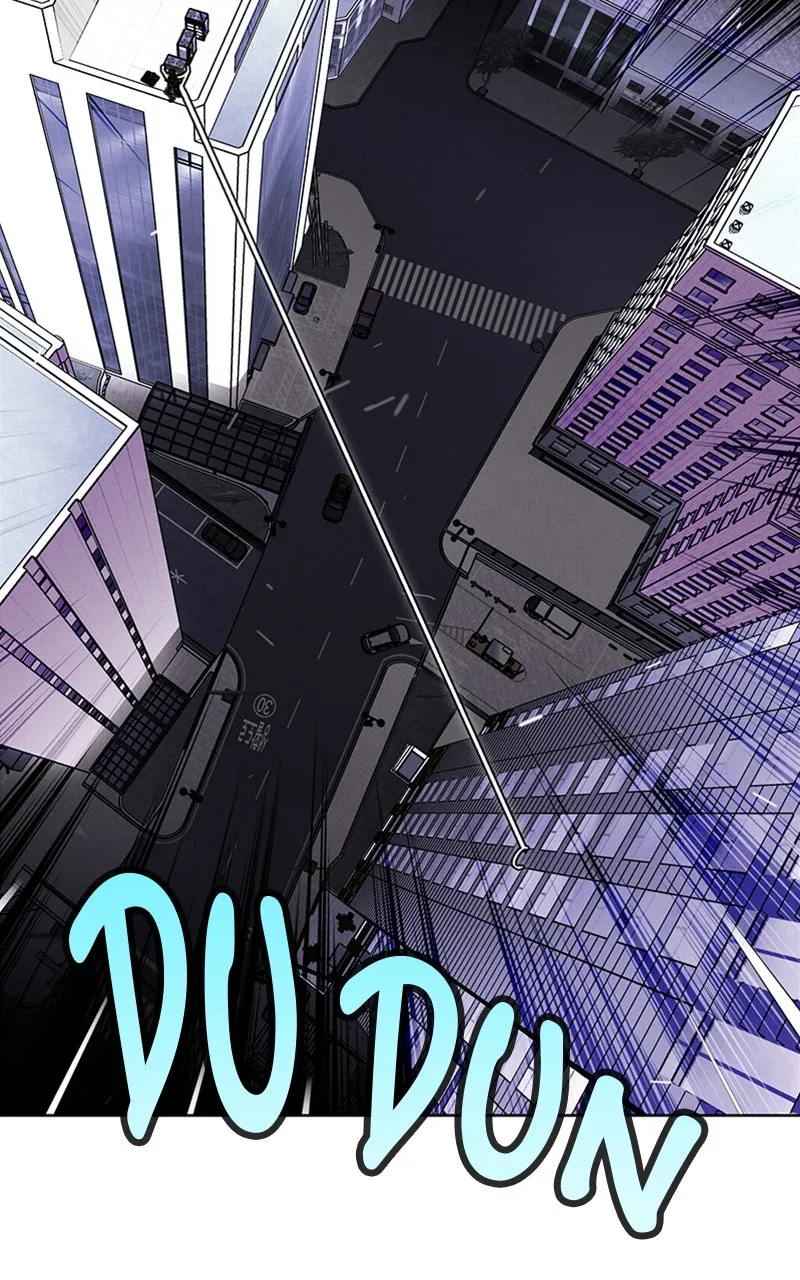 Read Addicted to You chapter 5 image 51 on Lezhin