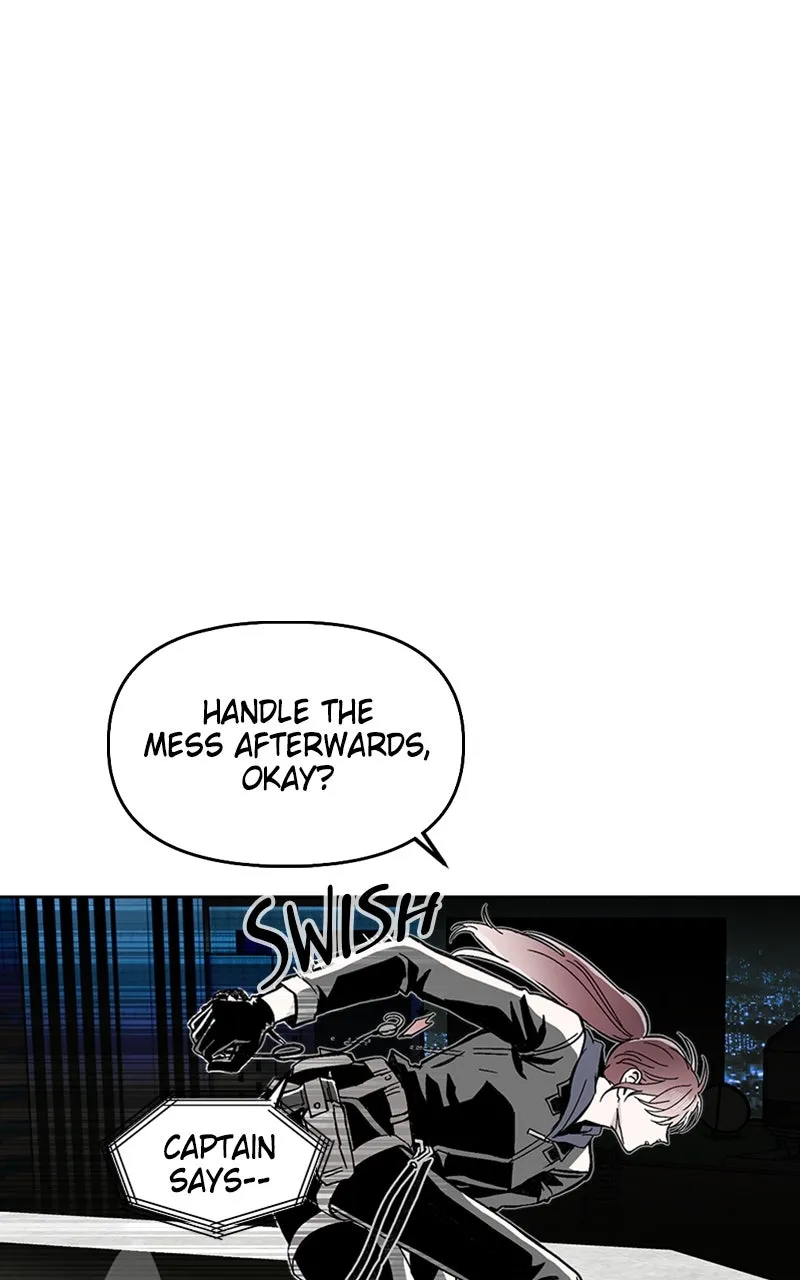 Read Addicted to You chapter 5 image 52 on Lezhin
