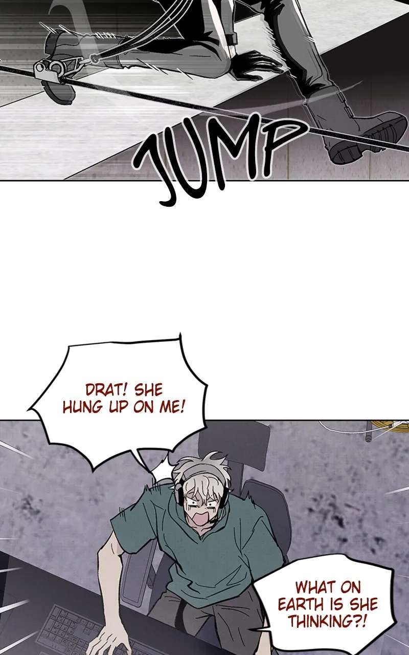 Read Addicted to You chapter 5 image 53 on Lezhin