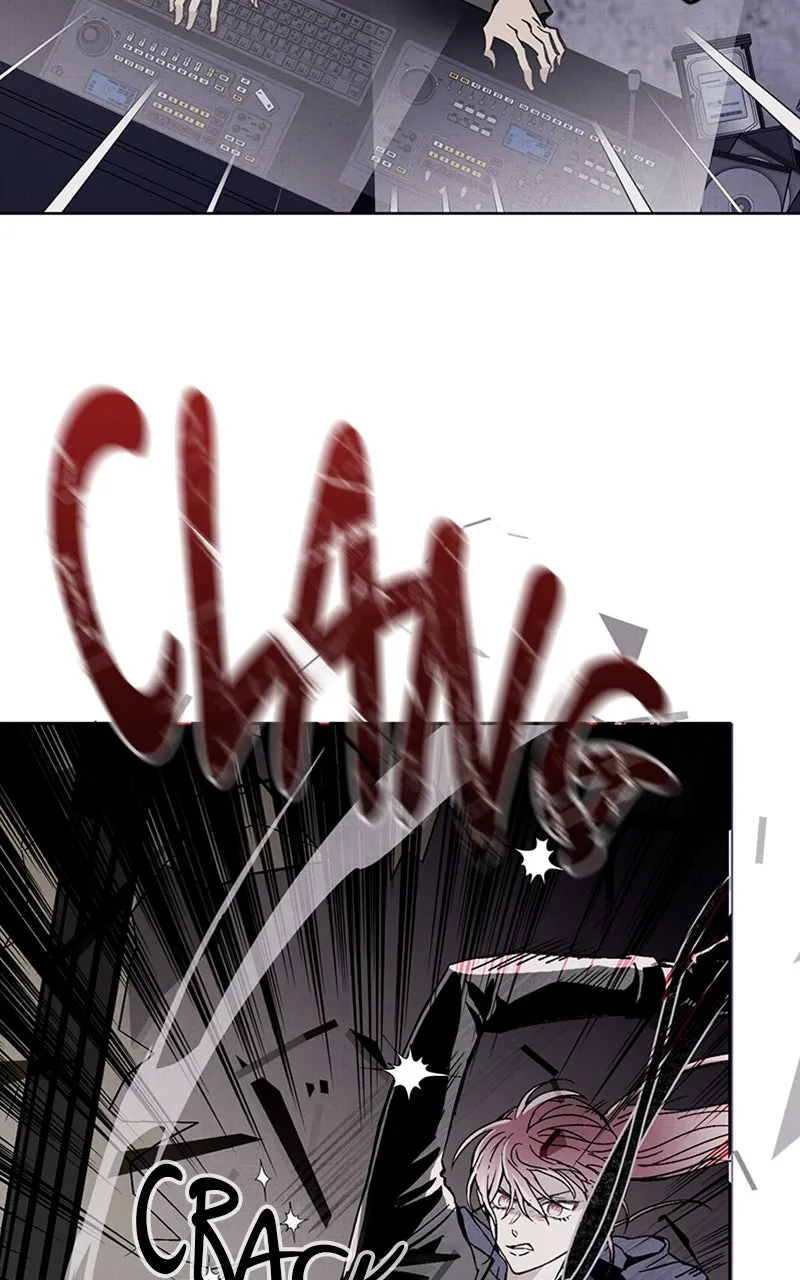 Read Addicted to You chapter 5 image 54 on Lezhin