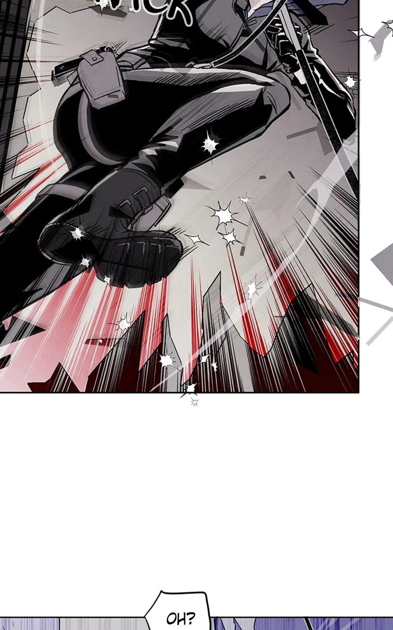 Read Addicted to You chapter 5 image 55 on Lezhin