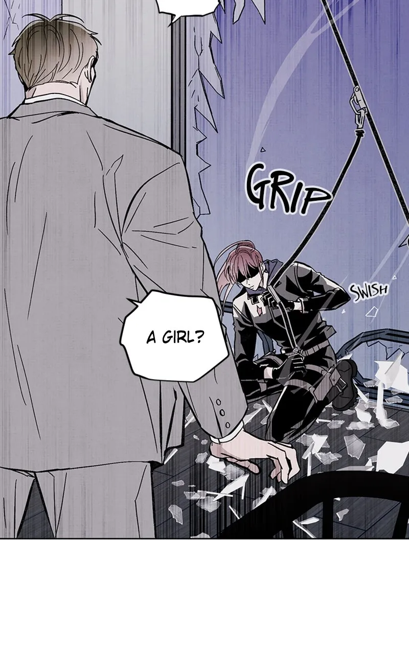 Read Addicted to You chapter 5 image 56 on Lezhin