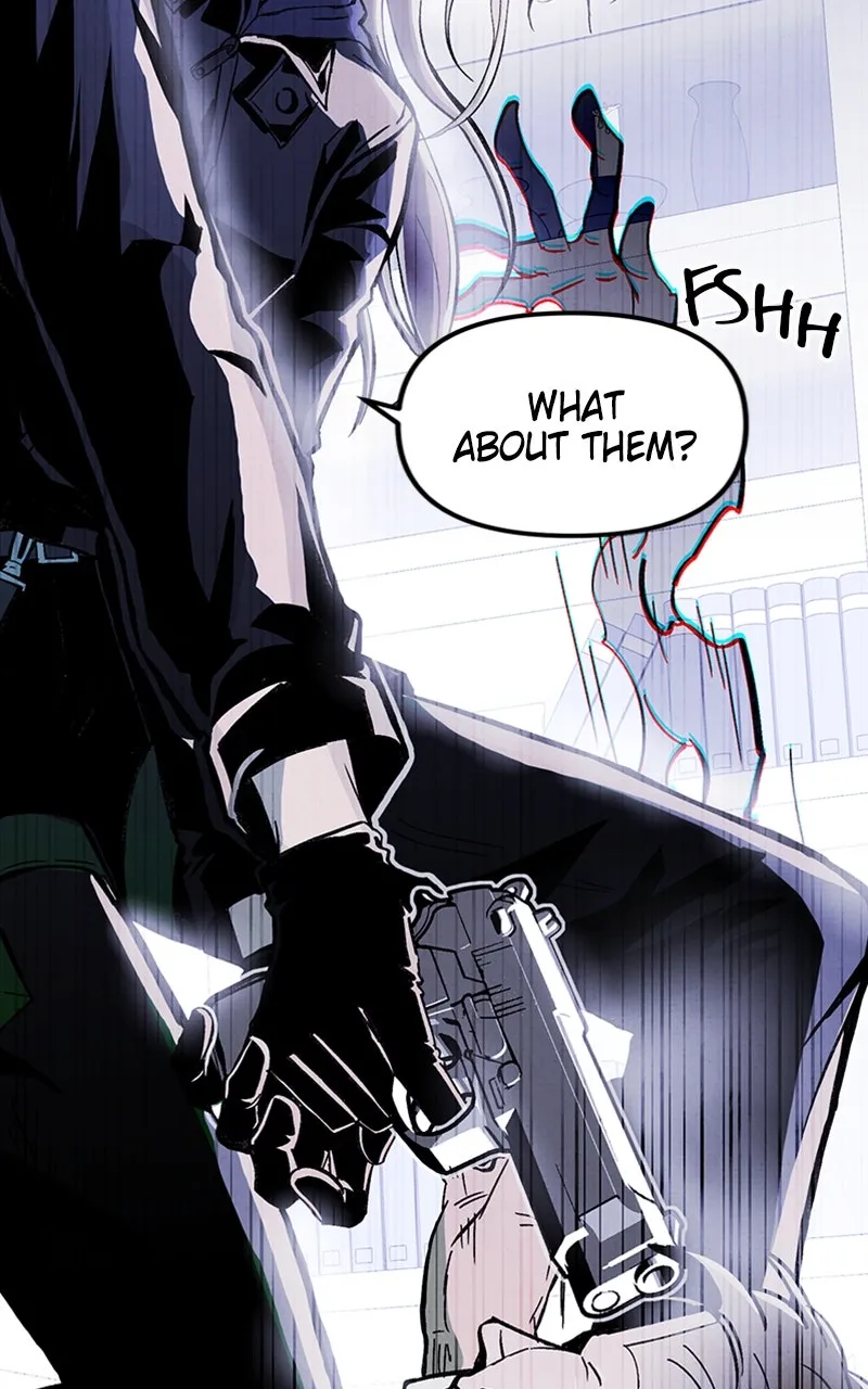 Read Addicted to You chapter 5 image 65 on Lezhin