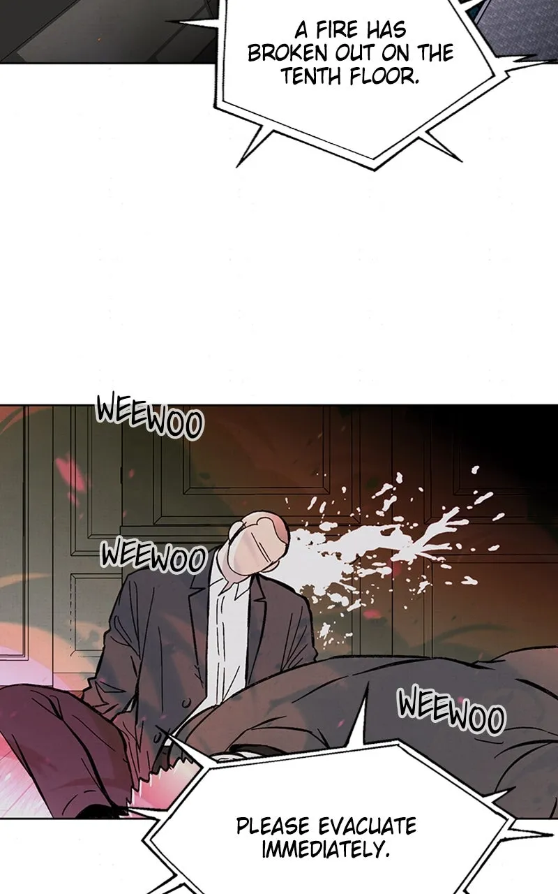 Read Addicted to You chapter 5 image 70 on Lezhin