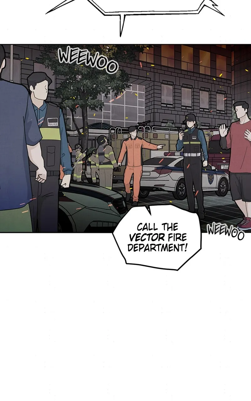 Read Addicted to You chapter 5 image 71 on Lezhin