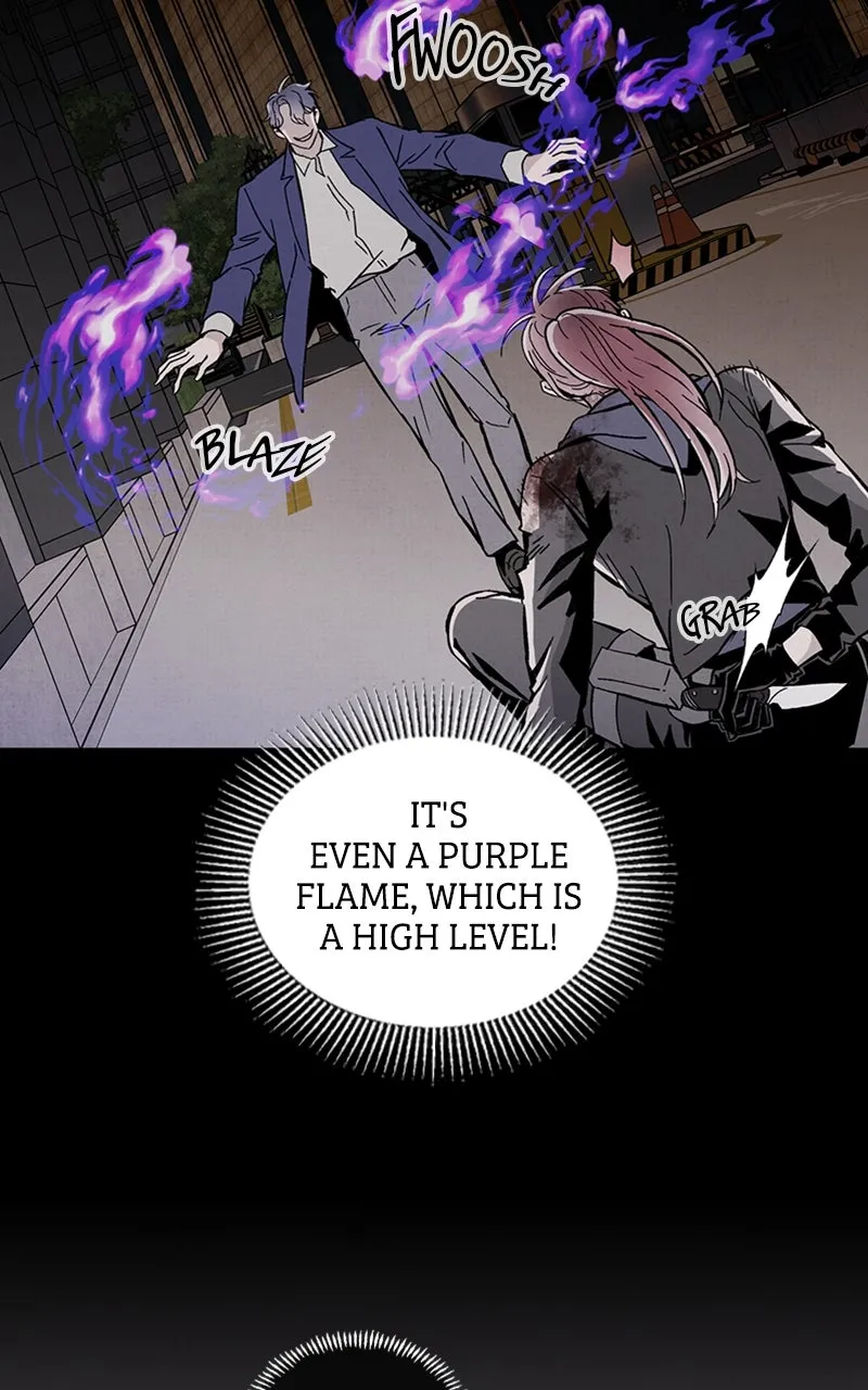 Read Addicted to You chapter 5 image 78 on Lezhin