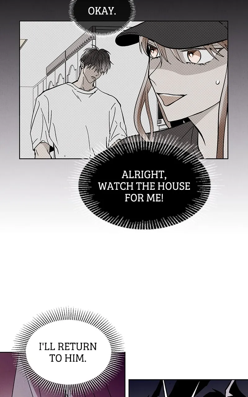 Read Addicted to You chapter 5 image 79 on Lezhin