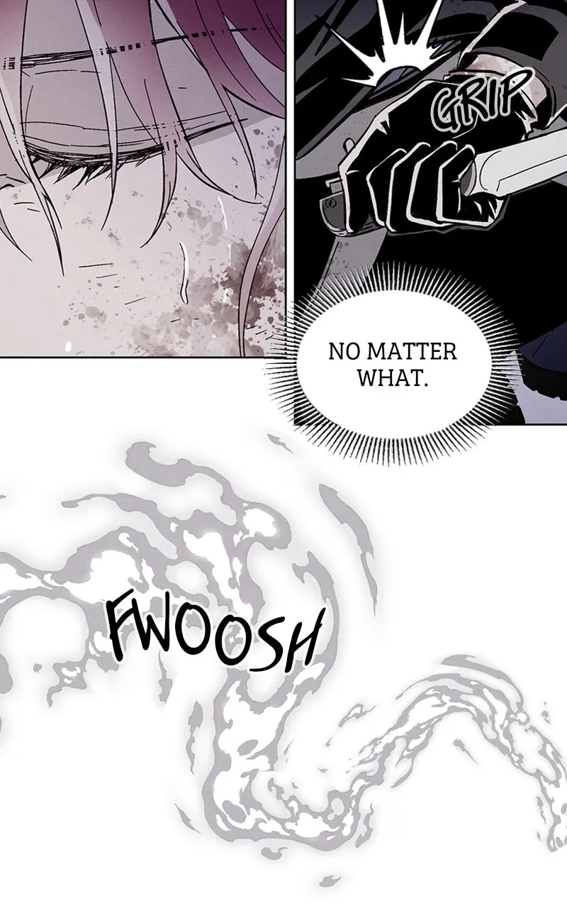 Read Addicted to You chapter 5 image 80 on Lezhin