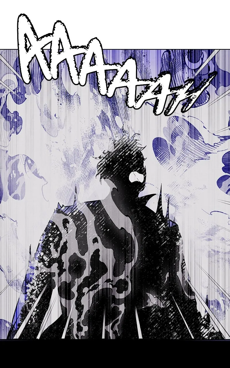 Read Addicted to You chapter 5 image 81 on Lezhin
