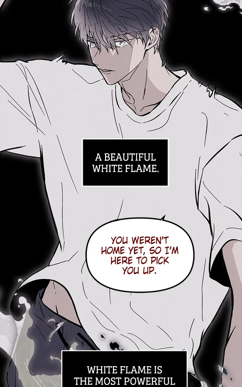 Read Addicted to You chapter 5 image 83 on Lezhin
