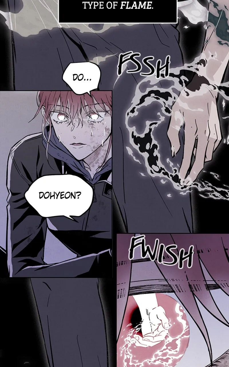 Read Addicted to You chapter 5 image 84 on Lezhin