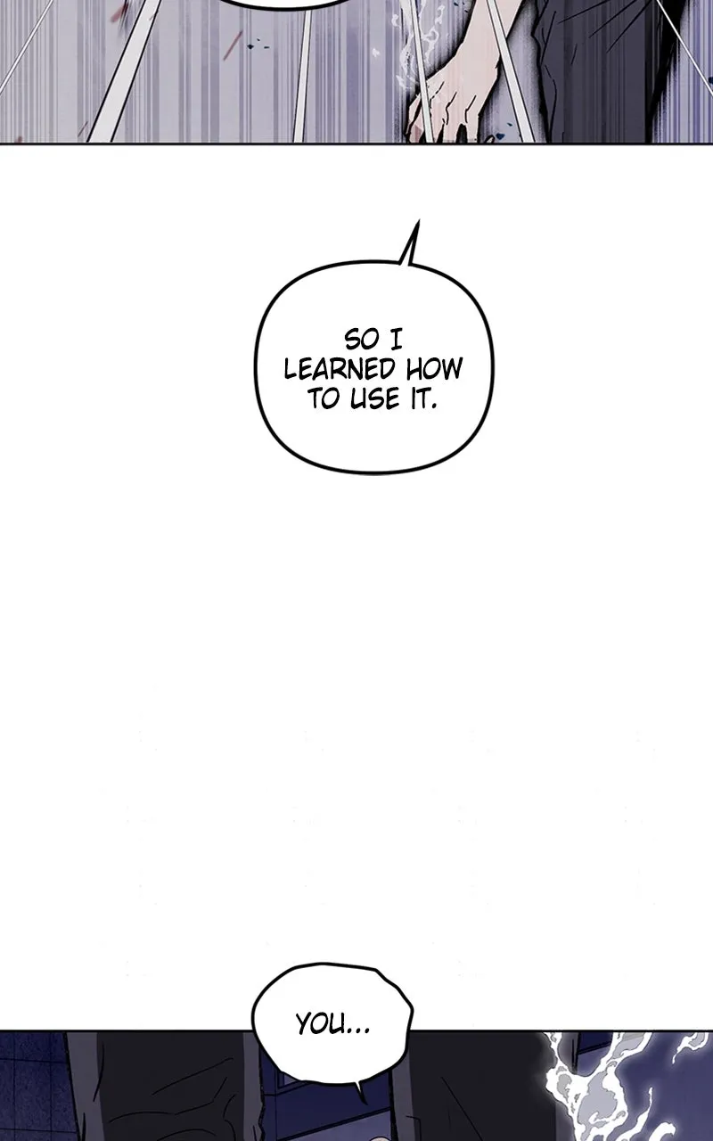 Read Addicted to You chapter 5 image 87 on Lezhin