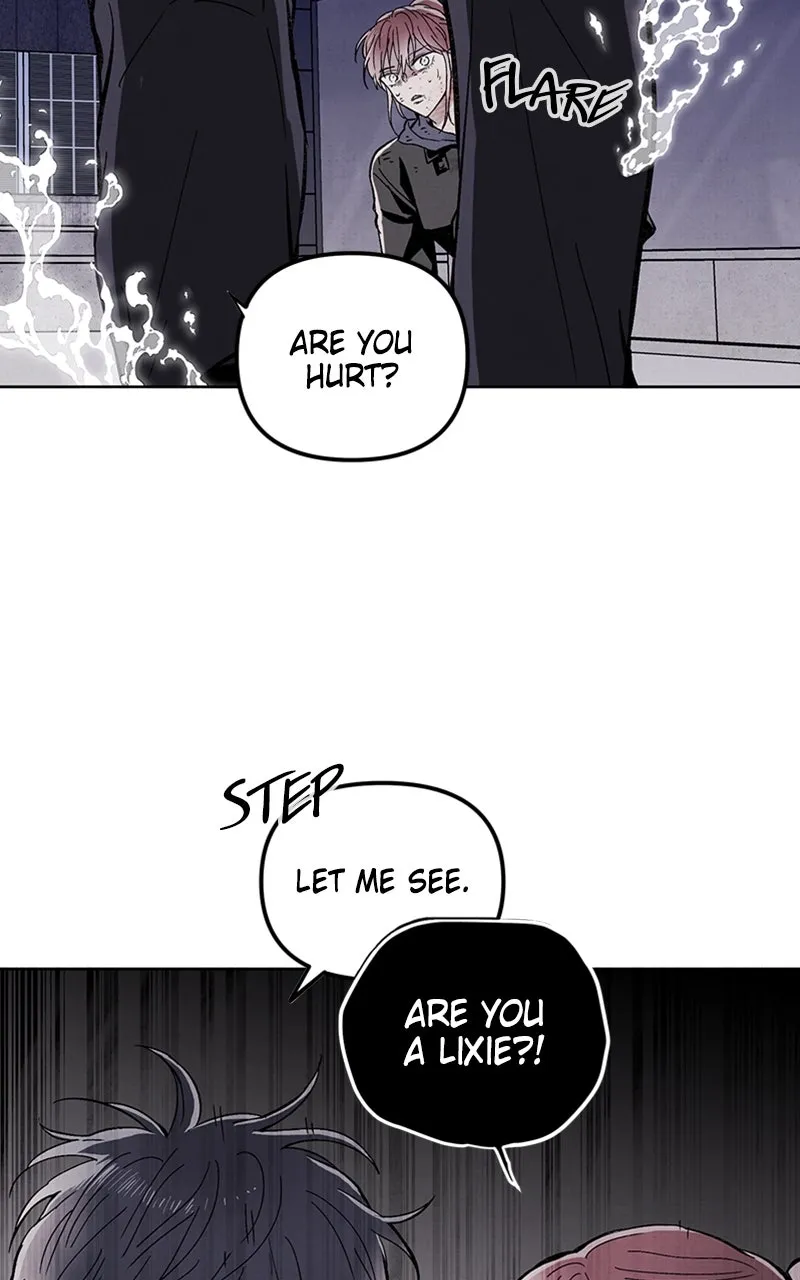 Read Addicted to You chapter 5 image 88 on Lezhin