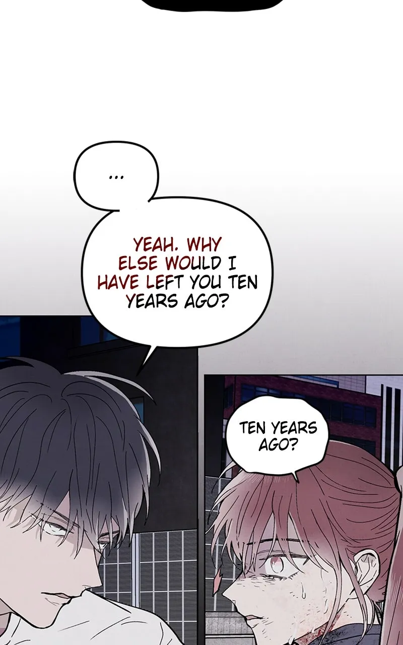 Read Addicted to You chapter 5 image 90 on Lezhin