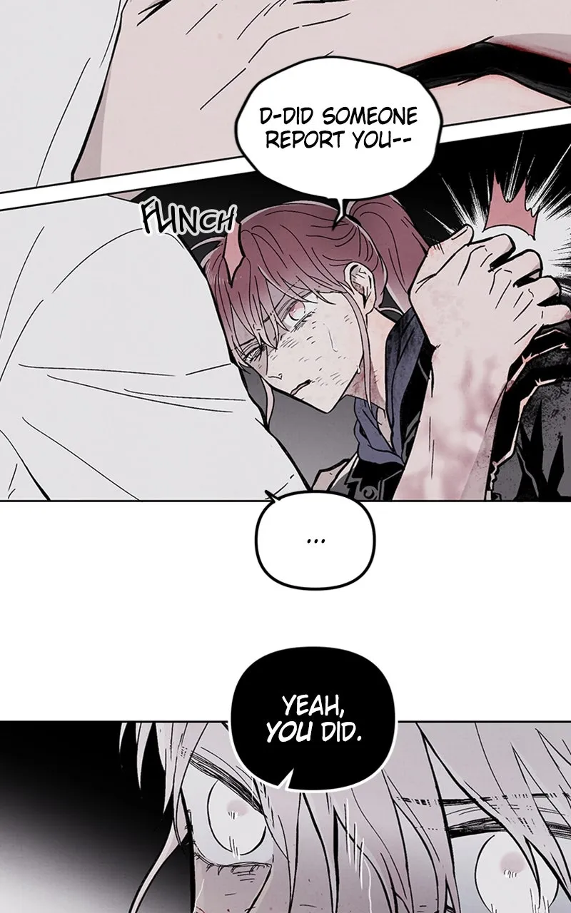 Read Addicted to You chapter 5 image 93 on Lezhin