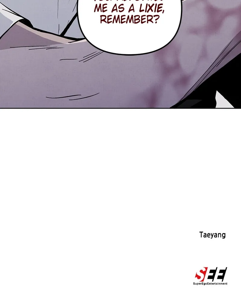 Read Addicted to You chapter 5 image 95 on Lezhin