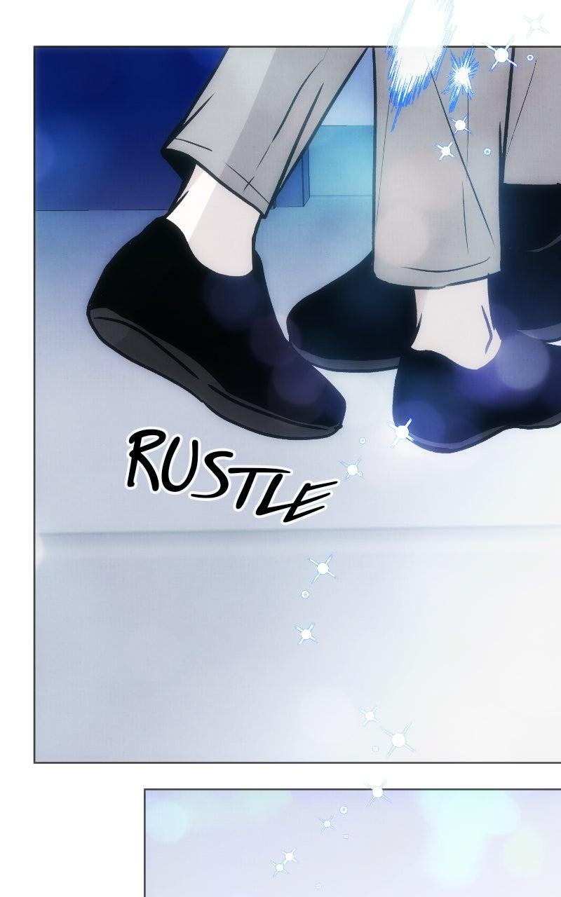 Read Addicted to You chapter 50 image 10 on Lezhin