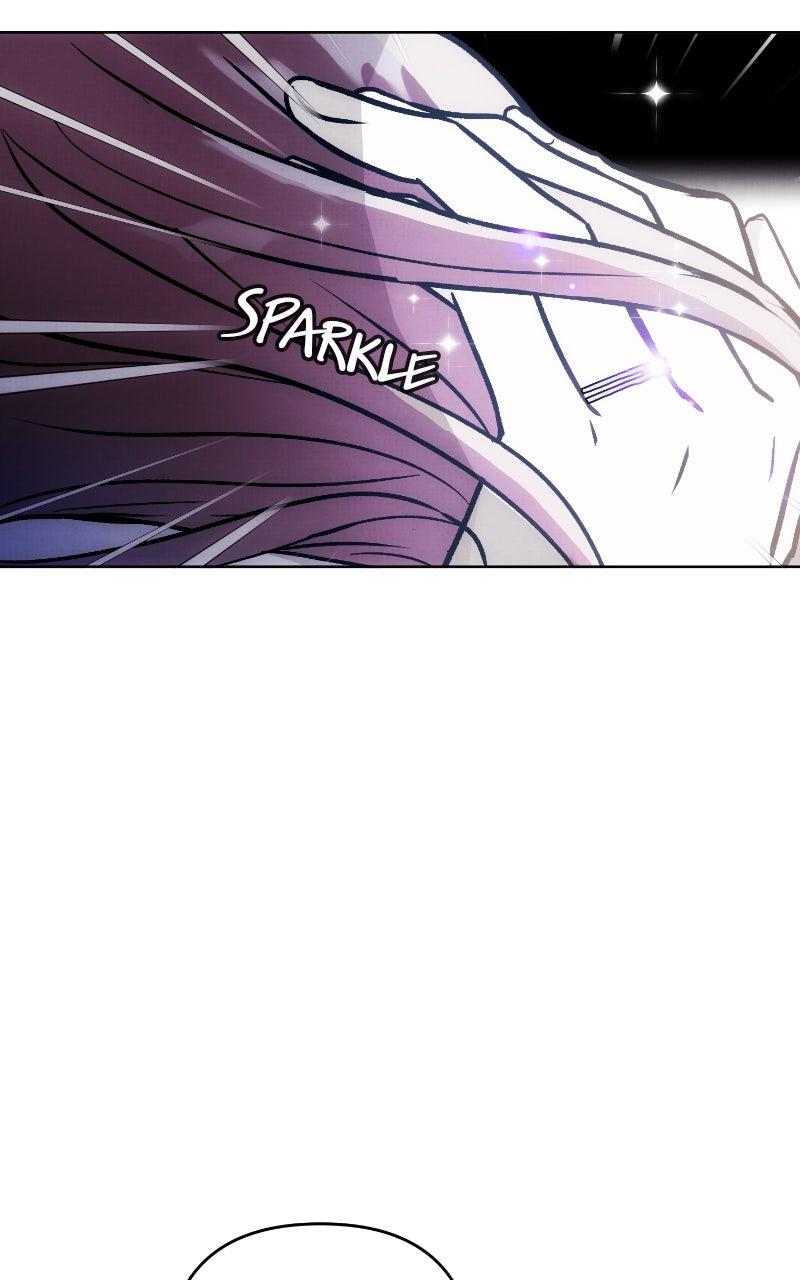 Read Addicted to You chapter 50 image 100 on Lezhin