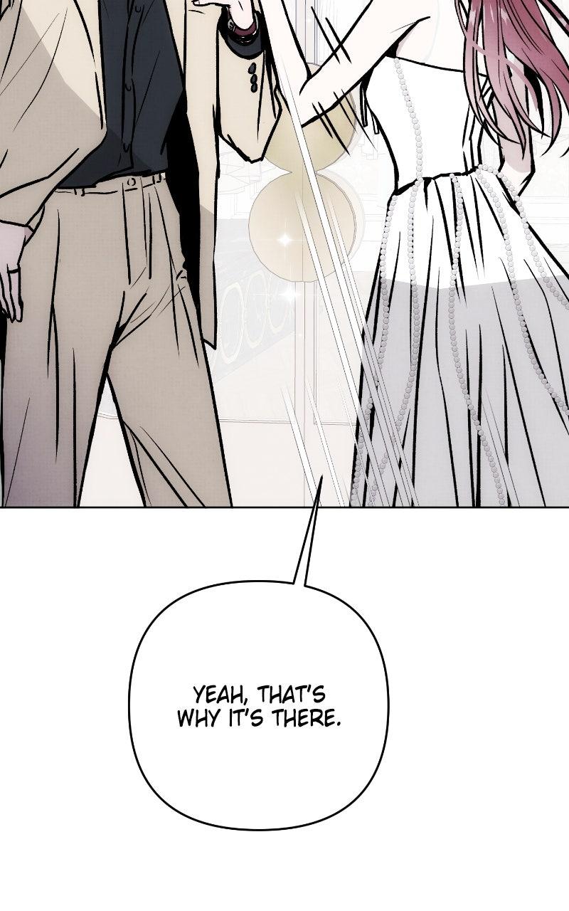 Read Addicted to You chapter 50 image 102 on Lezhin