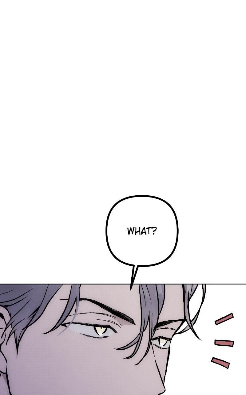 Read Addicted to You chapter 50 image 103 on Lezhin