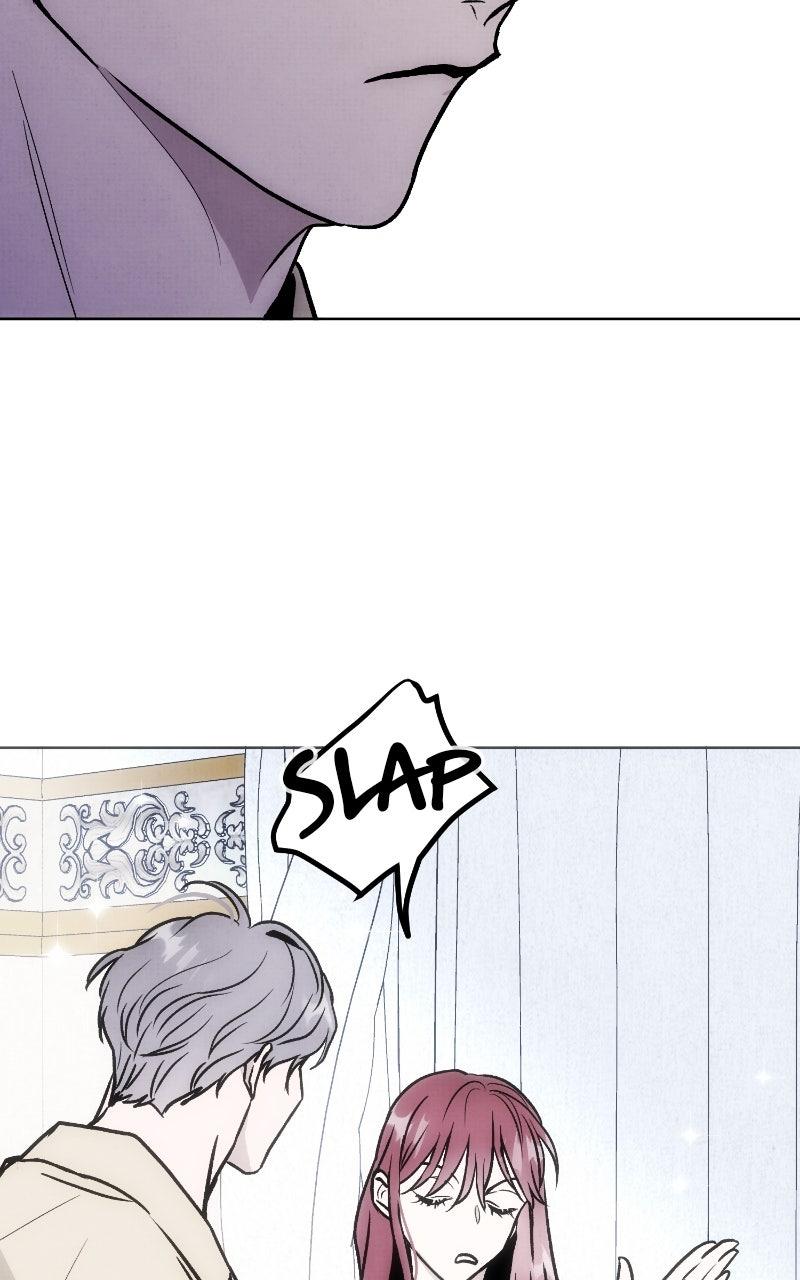 Read Addicted to You chapter 50 image 104 on Lezhin