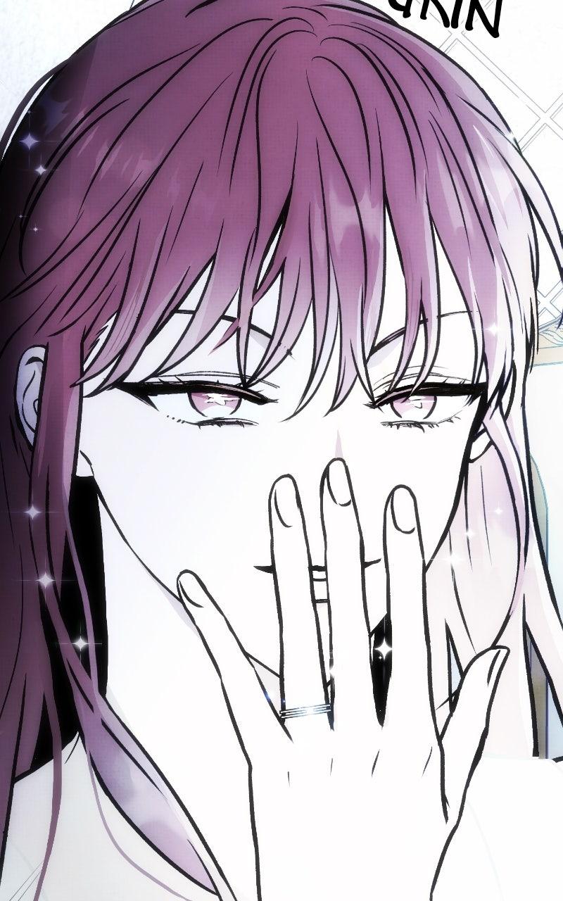 Read Addicted to You chapter 50 image 106 on Lezhin