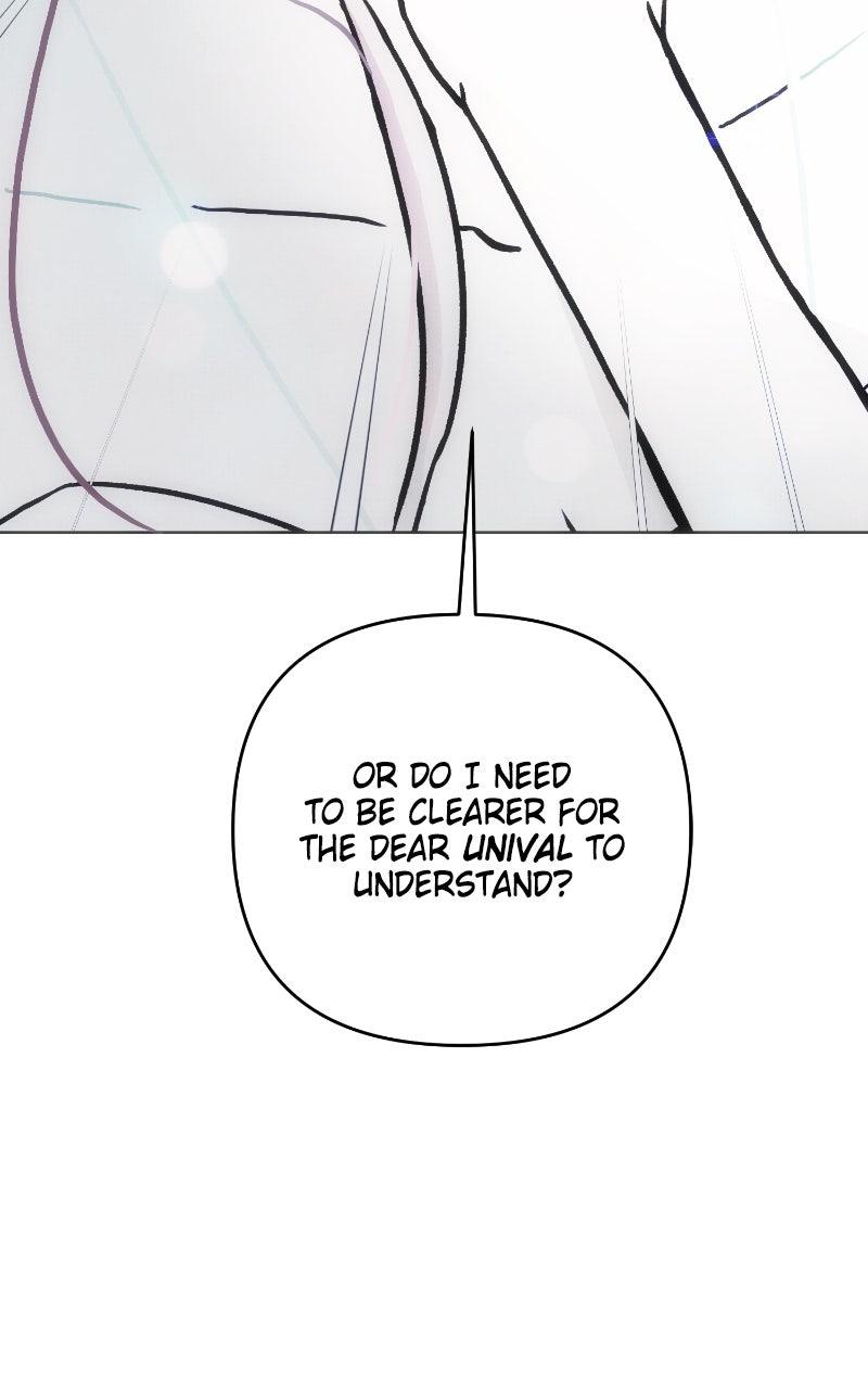 Read Addicted to You chapter 50 image 107 on Lezhin