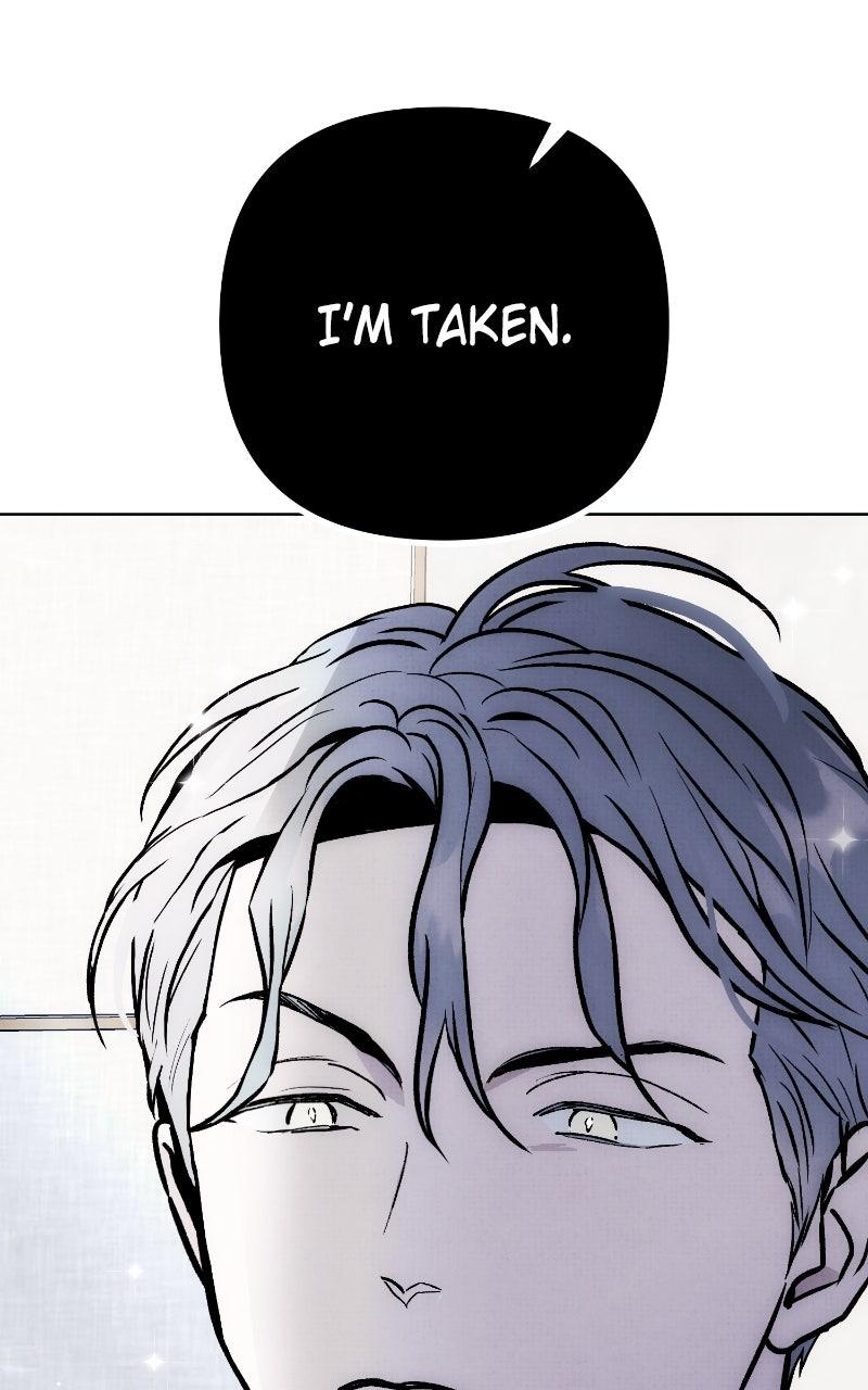 Read Addicted to You chapter 50 image 108 on Lezhin