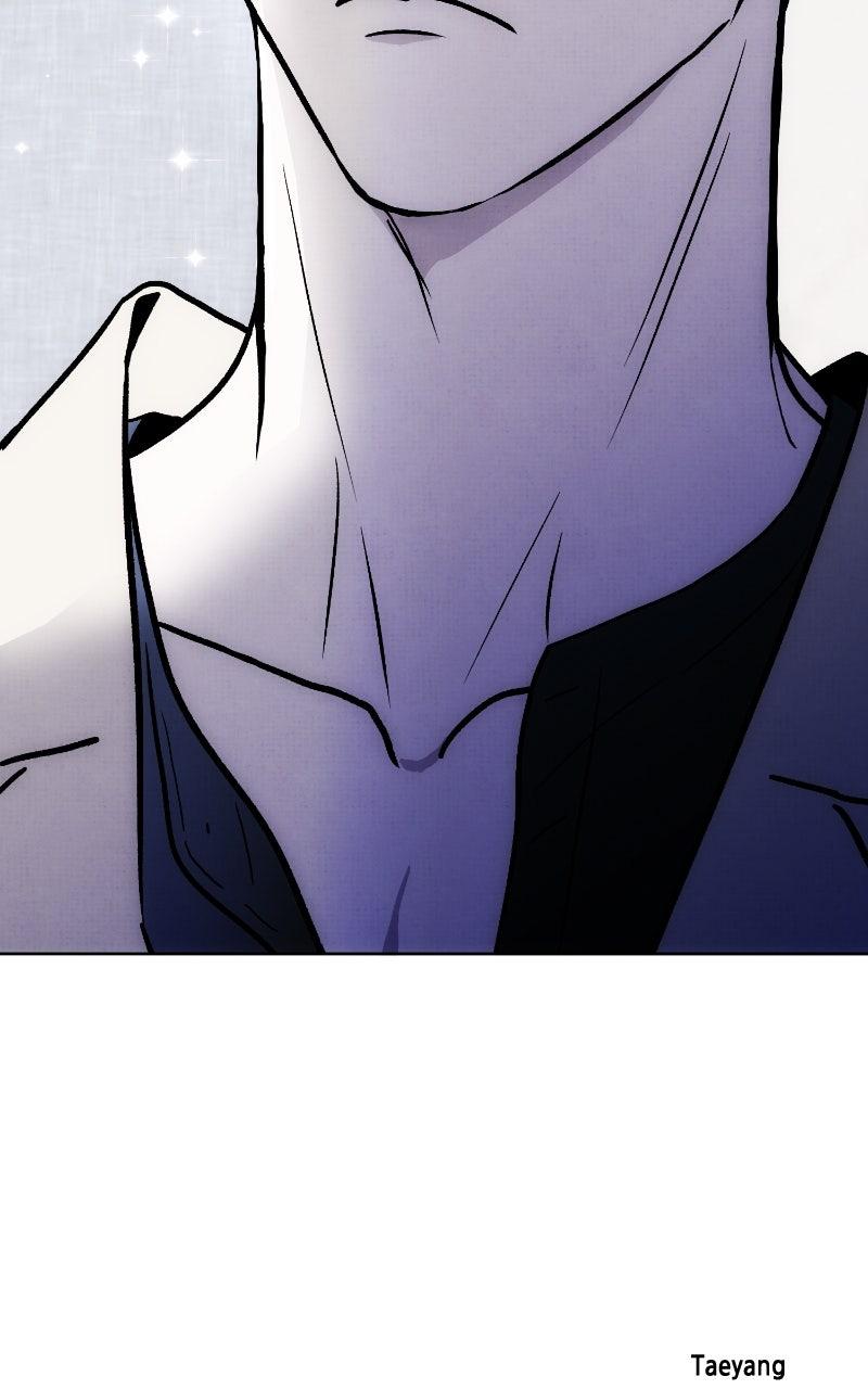 Read Addicted to You chapter 50 image 109 on Lezhin